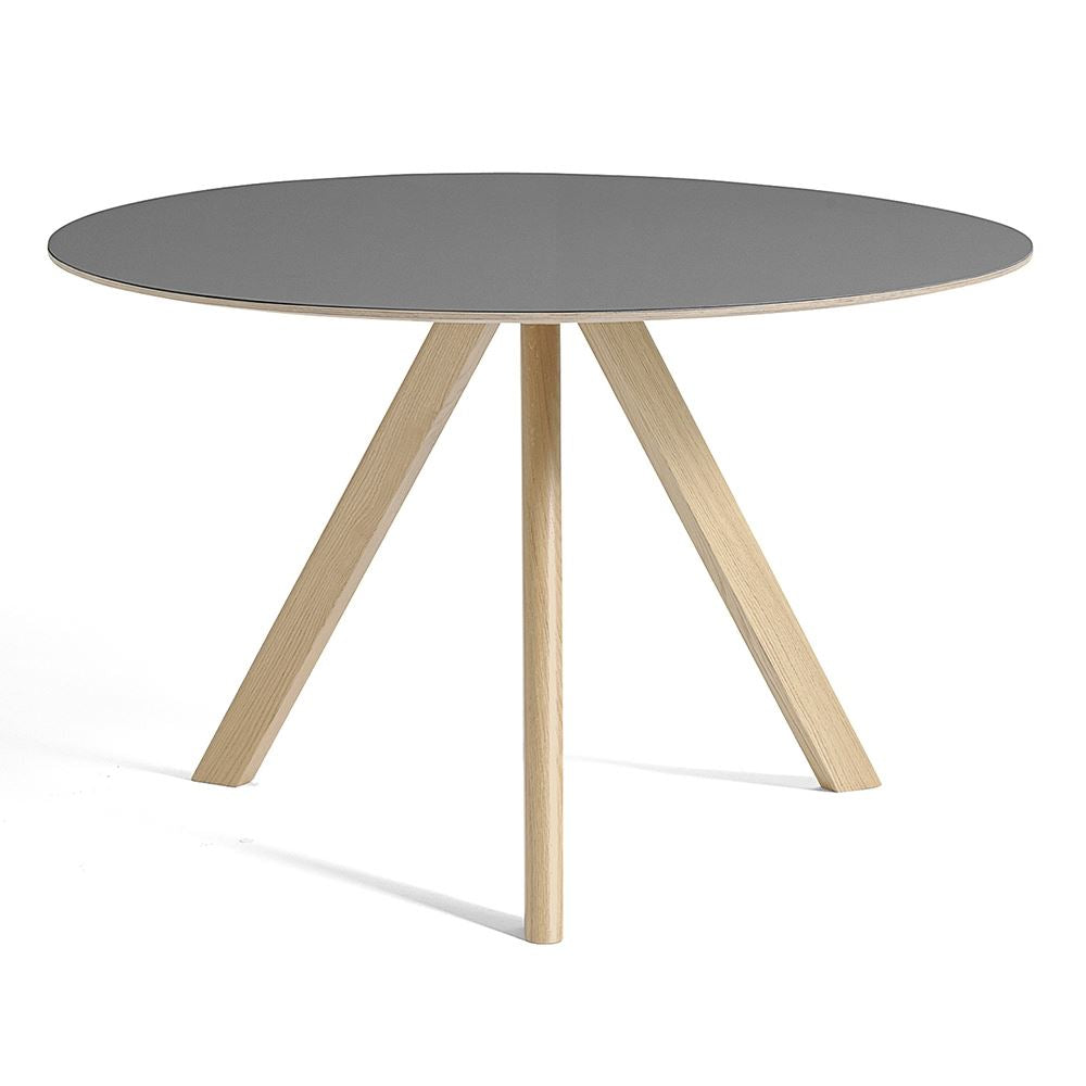 HAY CPH 20 Coffee Table