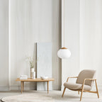 Bolia Zen Rug Rounded