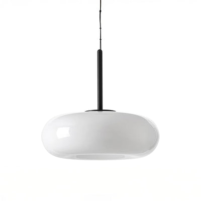 The Conran Shop Torus Pendant Light