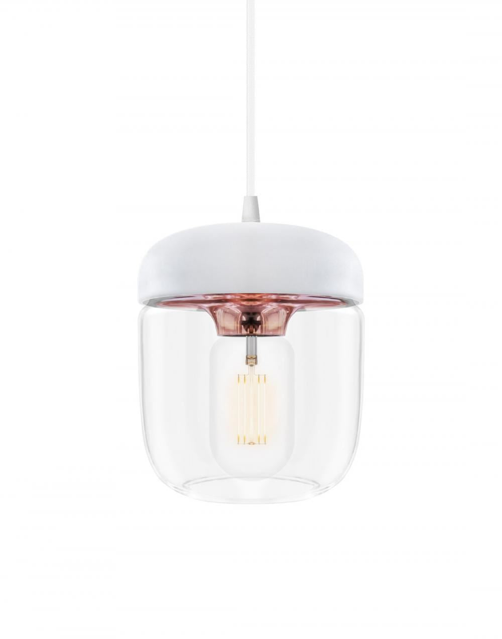 Umage Acorn Pendant Light