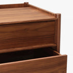 Case Furniture Pala Tallboy
