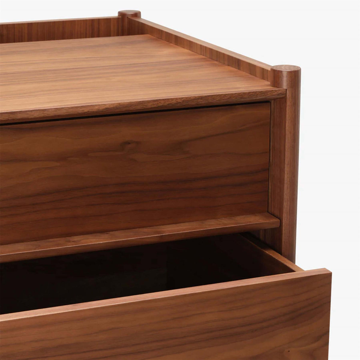 Case Furniture Pala Tallboy