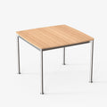 Case Furniture Solas Outdoor Square Table