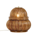 GUBI Bohemian 72 Floor Lamp