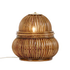 GUBI Bohemian 72 Floor Lamp