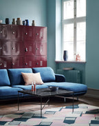 Fritz Hansen Planner Coffee Table