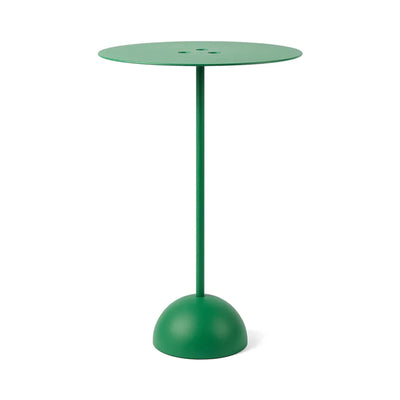 The Conran Shop Ten-Pin Side Table