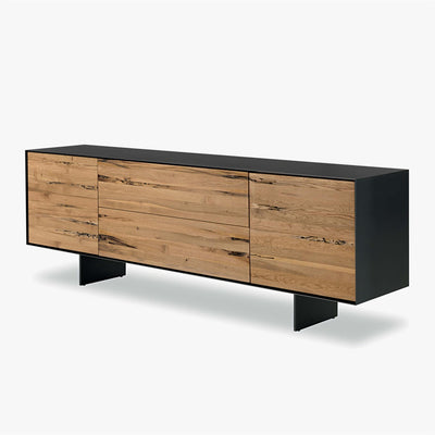Outlet Riva 1920 Rialto Fly Sideboard - Briccola