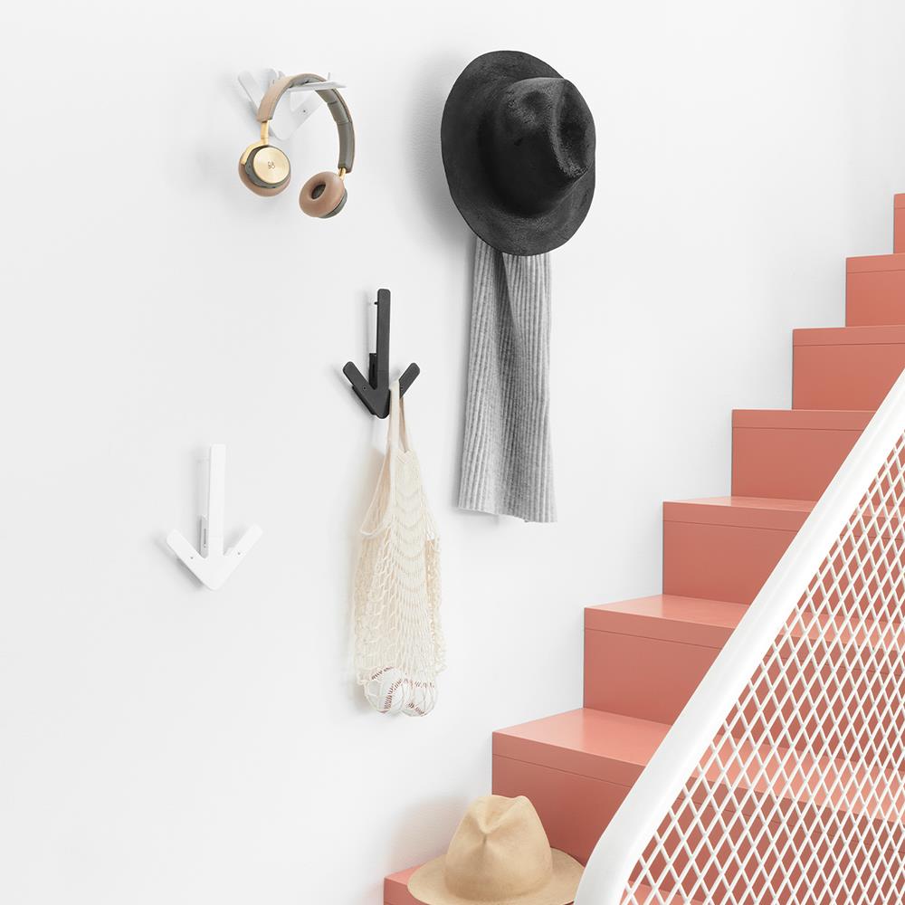 Design House Stockholm Arrow Hanger