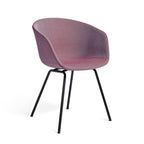 HAY About A Chair 27