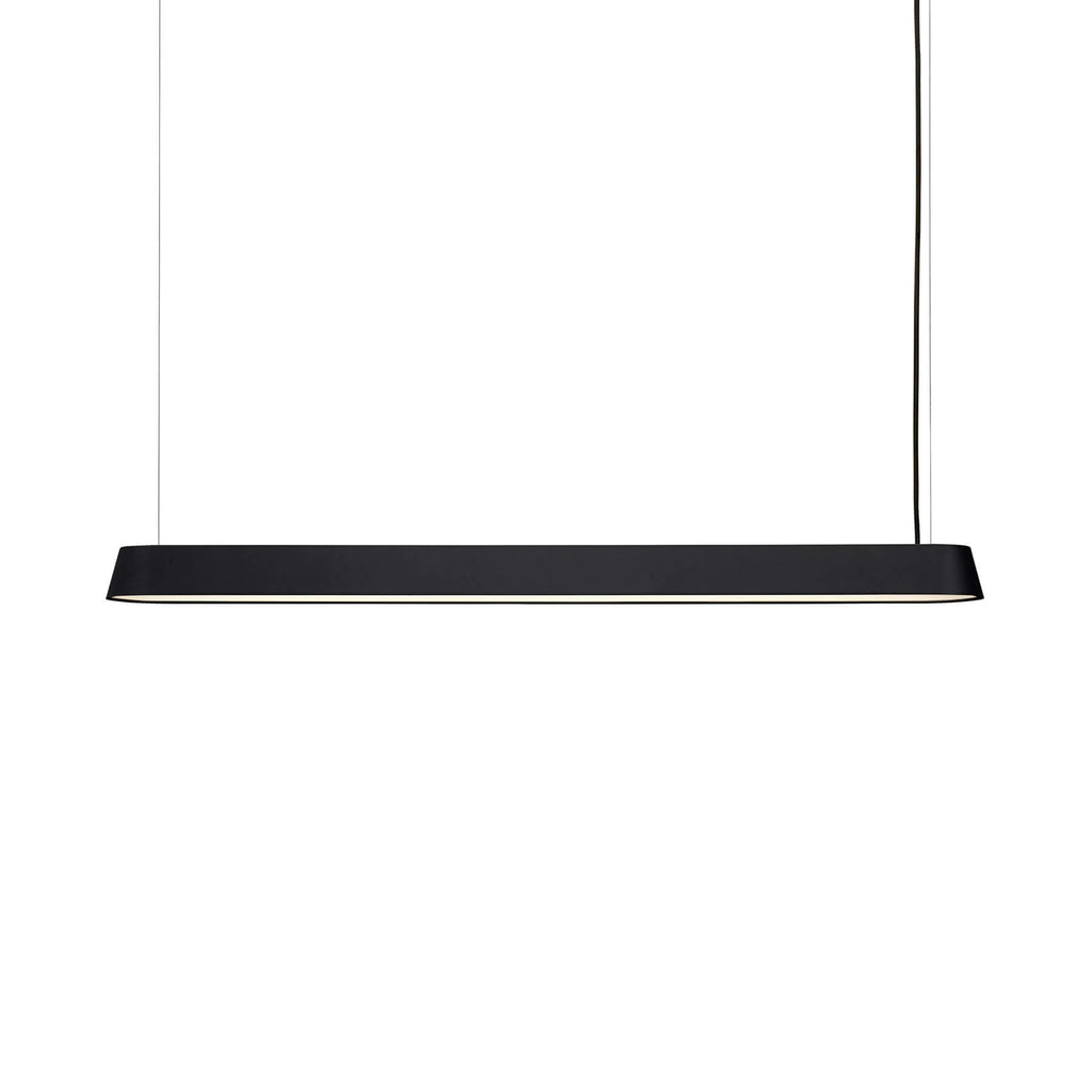 Muuto Linear Pendant Light