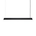 Muuto Linear Pendant Light