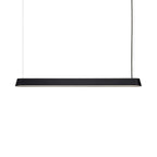 Muuto Linear Pendant Light