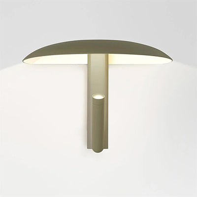 Marset Konoha Wall Light