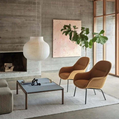Muuto Ply Rug 140cm x 85cm