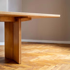 Bernstorffsminde Moku Ita Table