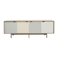 Andersen Furniture S1 Sideboard