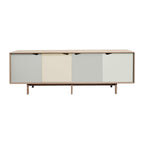Andersen Furniture S1 Sideboard