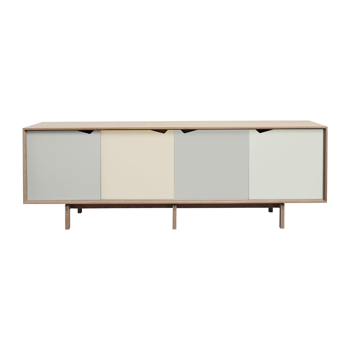Andersen Furniture S1 Sideboard