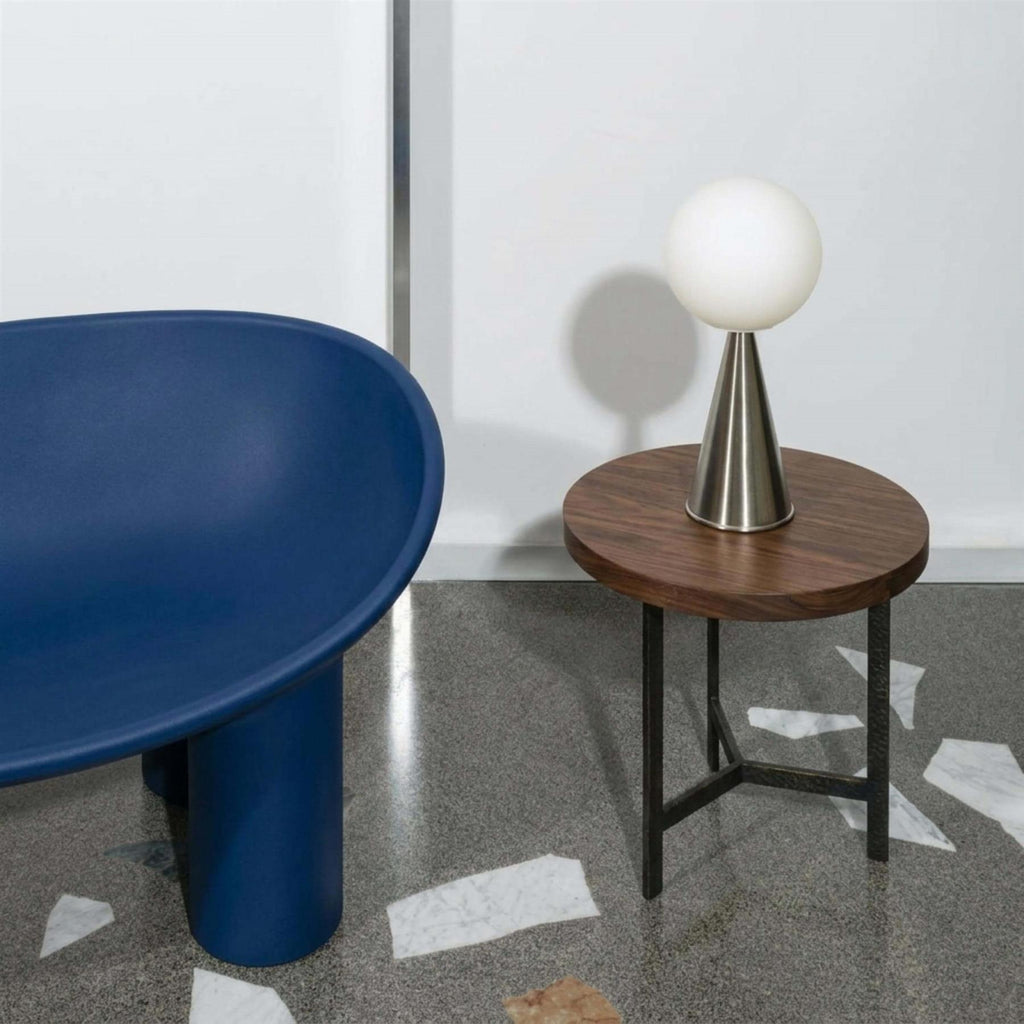 FontanaArte Bilia Mini Table Lamp