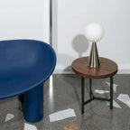 FontanaArte Bilia Mini Table Lamp