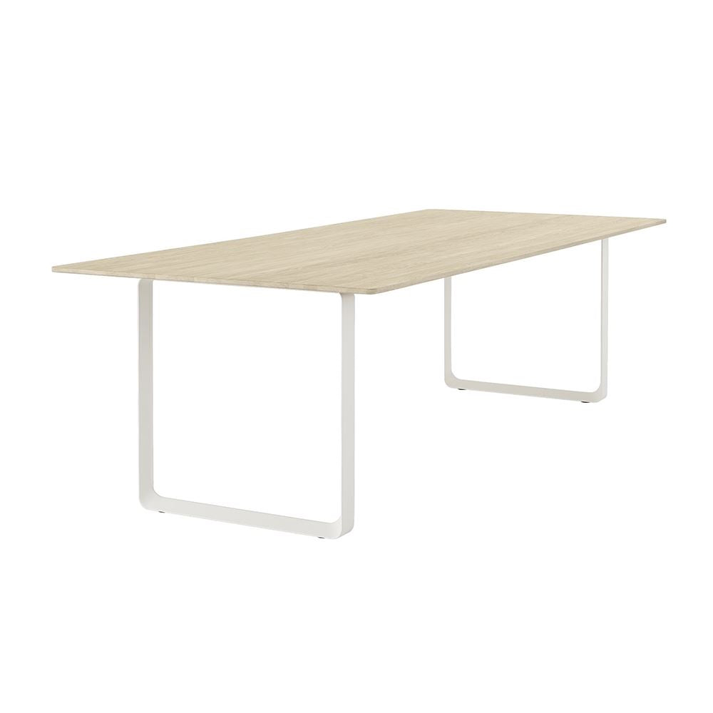 Muuto 70/70 Dining Table