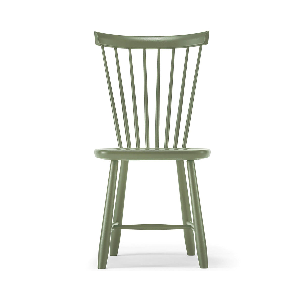Stolab Lilla Aland Dining Chair