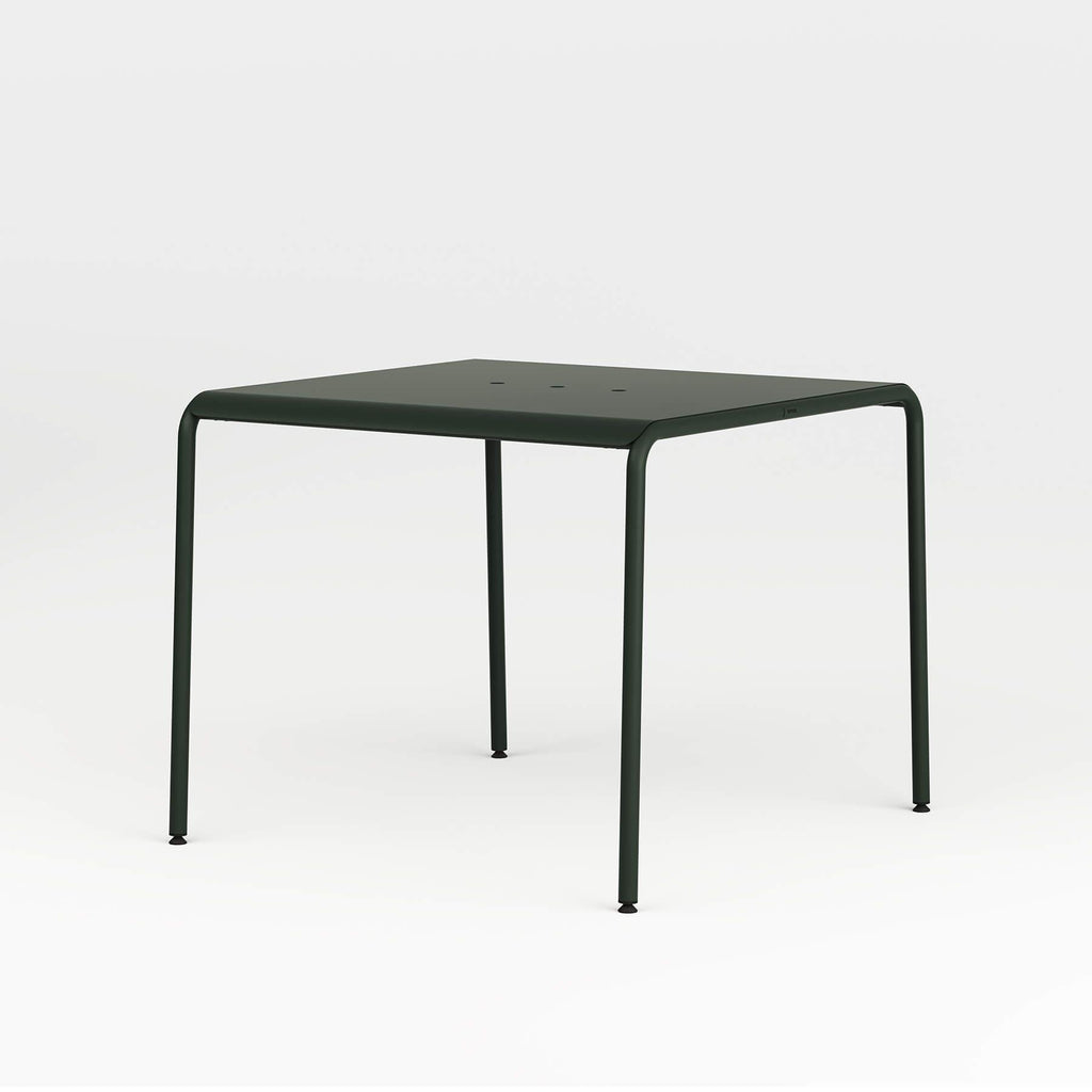 TIPTOE Panorama Outdoor Table
