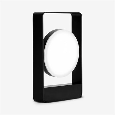 Case Furniture Mouro Portable Rechargeable Table Lamp