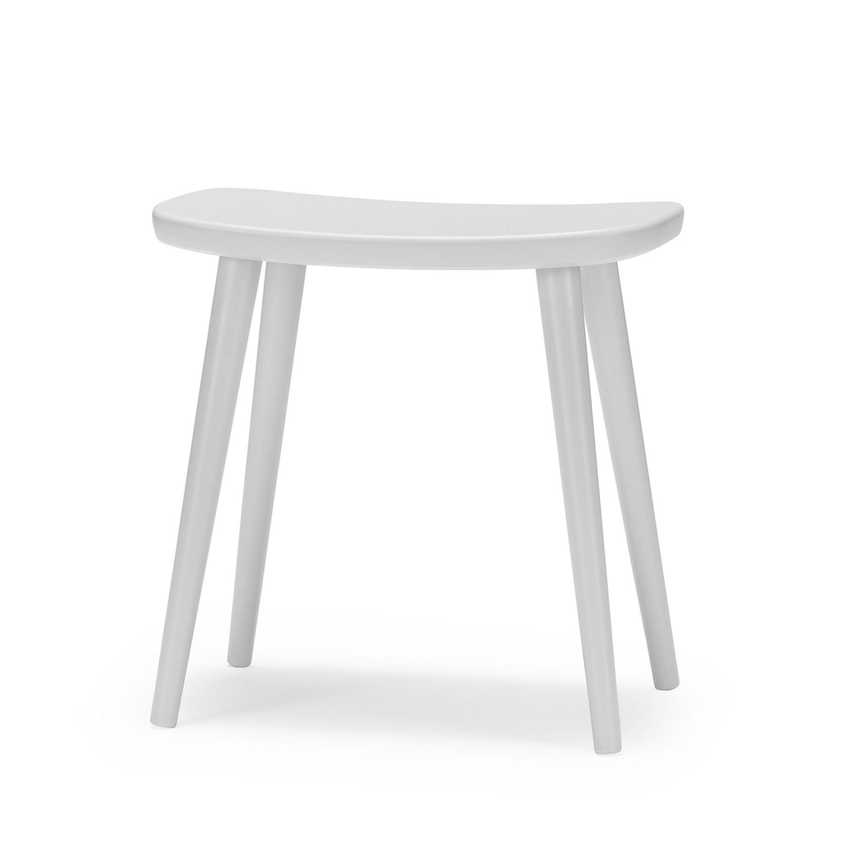 Stolab Palle Stool
