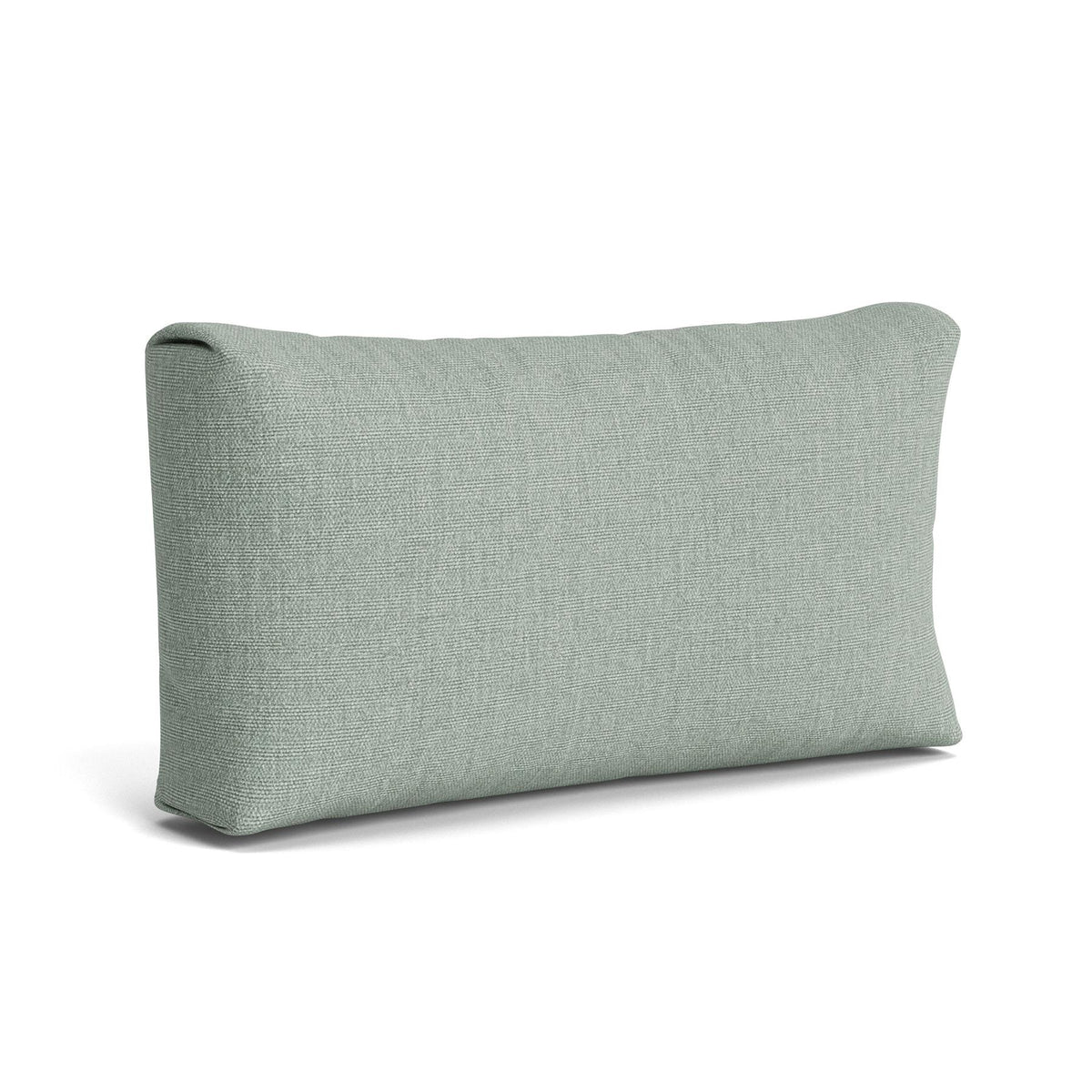 HAY Mags Cushion