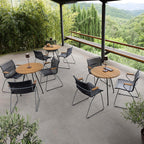 HOUE Click Dining Chair