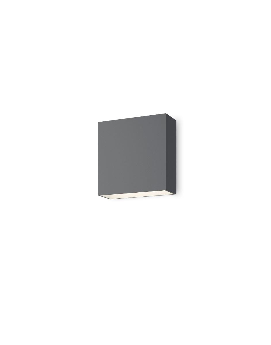 Vibia Structural Wall Light