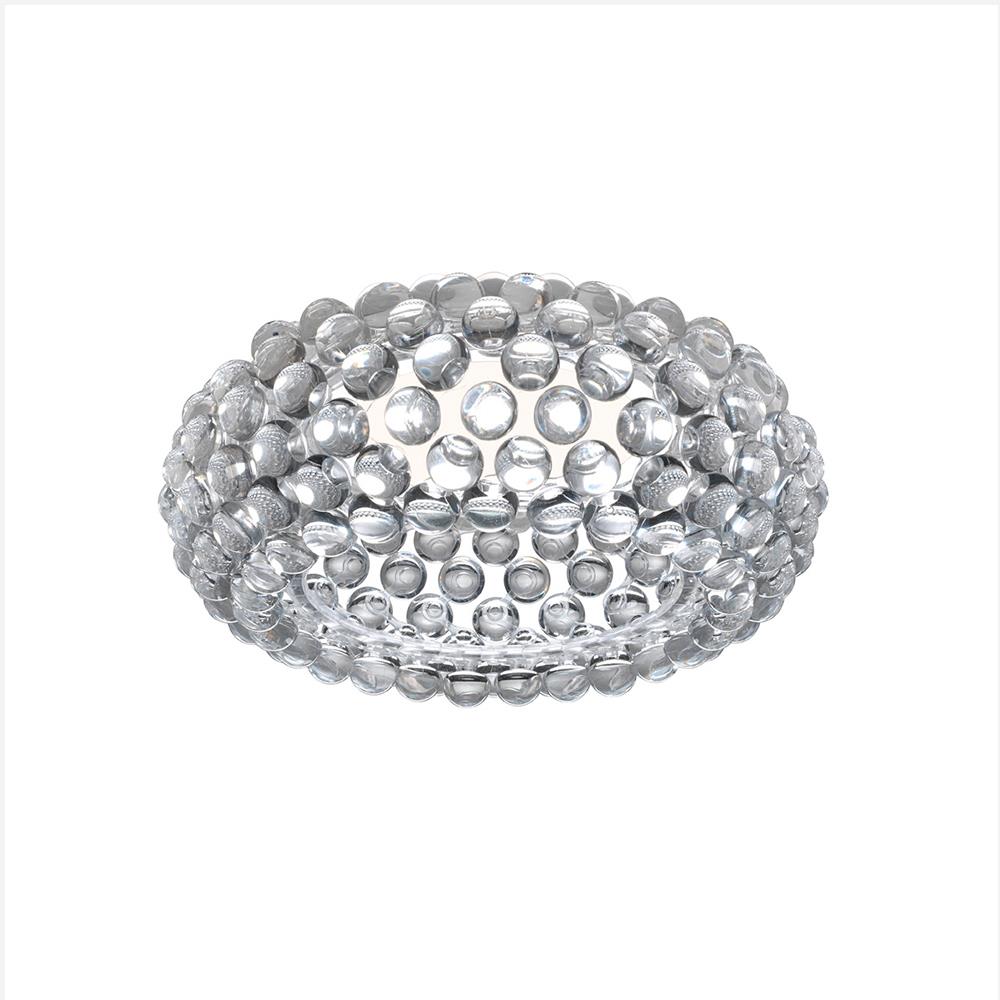 Foscarini Caboche Ceiling Light