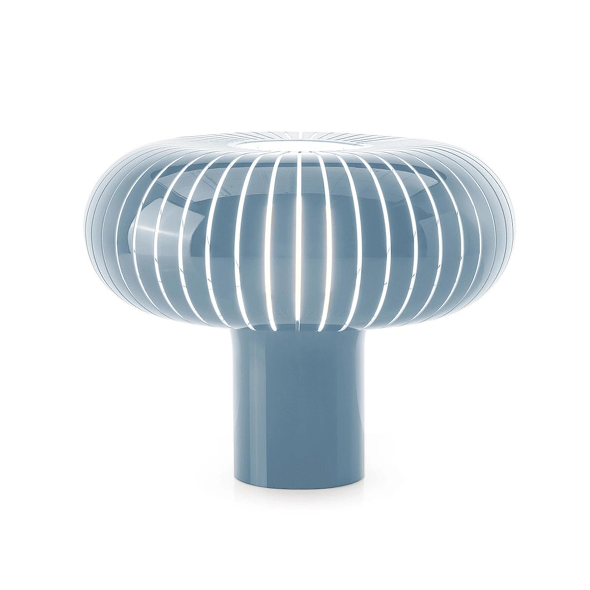 Kartell Teresa Special Edition Table Lamp