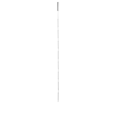 Normann Copenhagen Reb Lamp