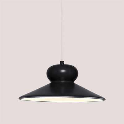 Patricia Lobo Ova Pendant Light