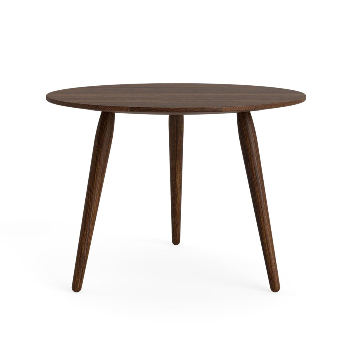 Bruunmunch PLAYround Coffee Table : Diameter 52cm