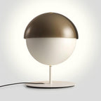 Marset Theia M Table Lamp