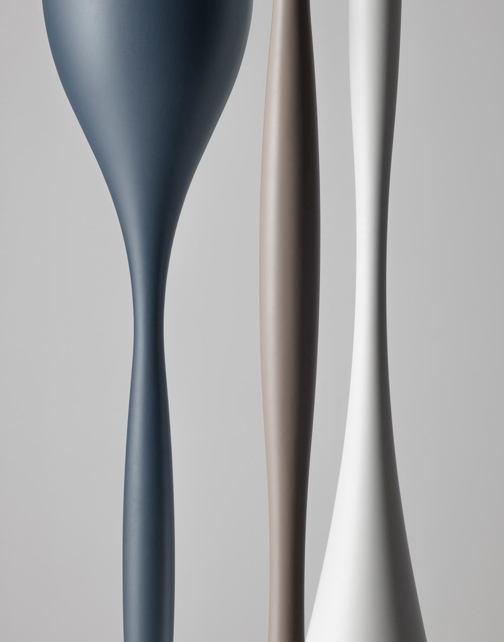 Vibia Jazz Floor Light