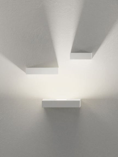 Vibia Set Wall Lights