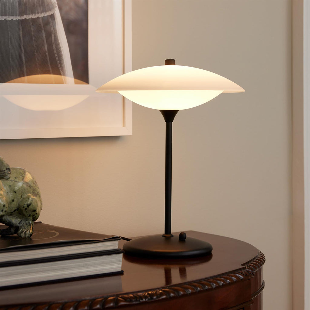 Halo Design Baroni Table Light