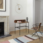 Ligne Roset Roll Desk