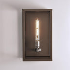 Chelsea British Box Light