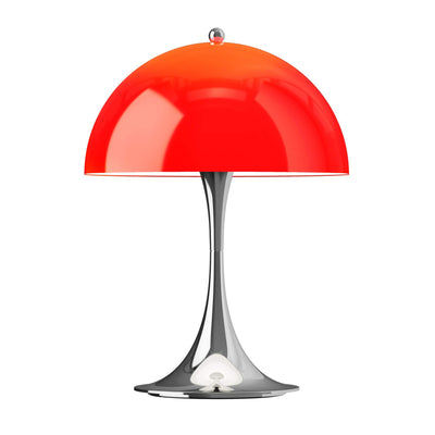 Louis Poulsen Panthella 250 Portable Rechargeable Lamp