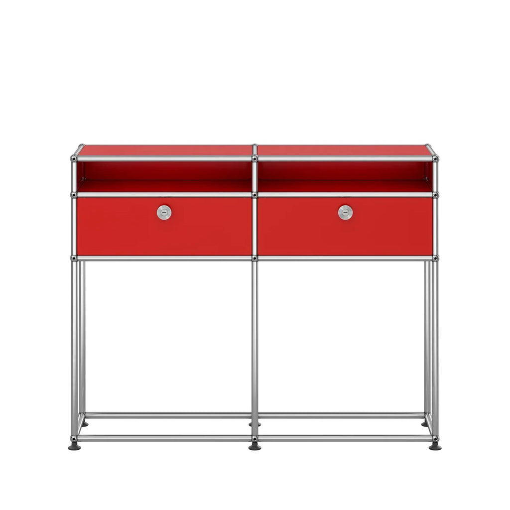 USM Haller Sideboard M51