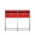 USM Haller Sideboard M51