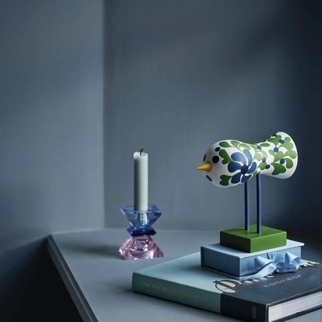 Design House Stockholm Birds 1967