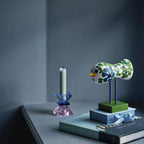 Design House Stockholm Birds 1967