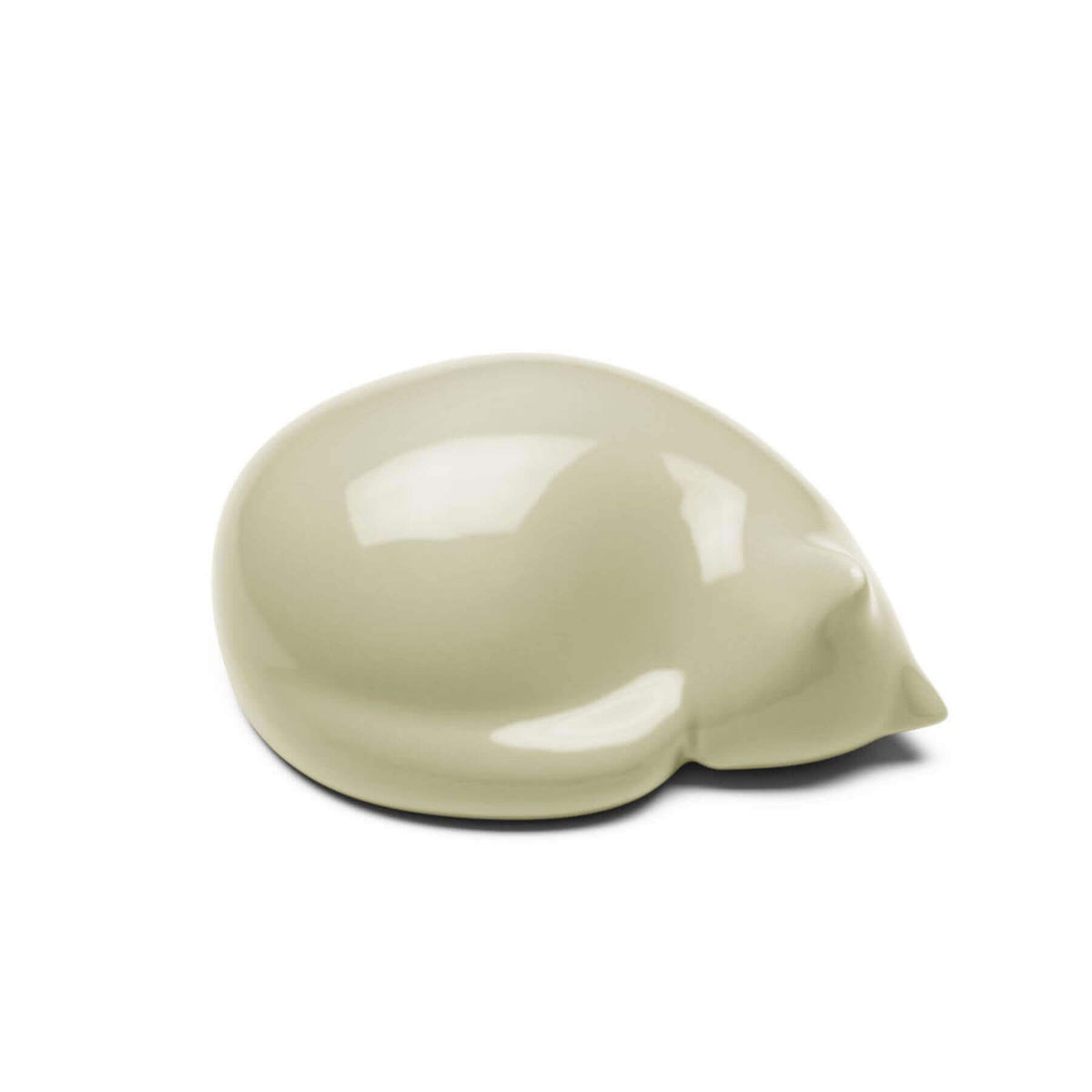 Vitra Resting Cat